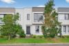 54 Greaves Avenue, Deanside, Vic 3336