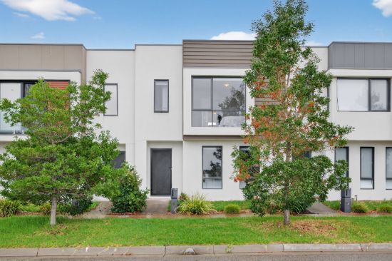 54 Greaves Avenue, Deanside, Vic 3336