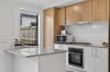 54 Greaves Avenue, Deanside, Vic 3336-Image