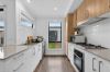 54 Greaves Avenue, Deanside, Vic 3336-Image