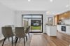 54 Greaves Avenue, Deanside, Vic 3336-Image