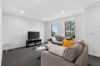 54 Greaves Avenue, Deanside, Vic 3336-Image