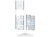 54 Greaves Avenue, Deanside, Vic 3336-Floorplan