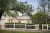 54 Green Street, Ivanhoe, Vic 3079
