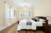 54 Green Street, Ivanhoe, Vic 3079-Image