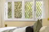 54 Green Street, Ivanhoe, Vic 3079-Image