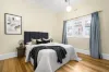 54 Green Street, Ivanhoe, Vic 3079-Image