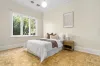 54 Green Street, Ivanhoe, Vic 3079-Image