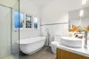 54 Green Street, Ivanhoe, Vic 3079-Image