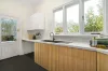 54 Green Street, Ivanhoe, Vic 3079-Image