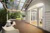 54 Green Street, Ivanhoe, Vic 3079-Image