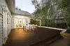 54 Green Street, Ivanhoe, Vic 3079-Image