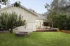 54 Green Street, Ivanhoe, Vic 3079-Image
