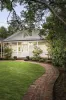 54 Green Street, Ivanhoe, Vic 3079-Image