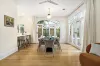 54 Green Street, Ivanhoe, Vic 3079-Image