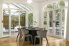 54 Green Street, Ivanhoe, Vic 3079-Image