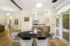54 Green Street, Ivanhoe, Vic 3079-Image