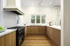 54 Green Street, Ivanhoe, Vic 3079-Image