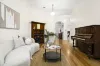 54 Green Street, Ivanhoe, Vic 3079-Image