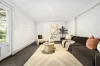 54 Green Street, Ivanhoe, Vic 3079-Image