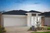 54 Greenmont Road, Wyndham Vale, Vic 3024
