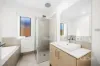 54 Greenmont Road, Wyndham Vale, Vic 3024-Image