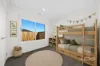 54 Greenmont Road, Wyndham Vale, Vic 3024-Image