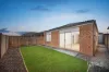 54 Greenmont Road, Wyndham Vale, Vic 3024-Image