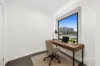 54 Greenmont Road, Wyndham Vale, Vic 3024-Image