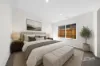 54 Greenmont Road, Wyndham Vale, Vic 3024-Image