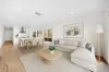 54 Greenmont Road, Wyndham Vale, Vic 3024-Image