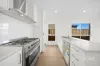 54 Greenmont Road, Wyndham Vale, Vic 3024-Image