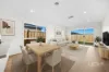 54 Greenmont Road, Wyndham Vale, Vic 3024-Image