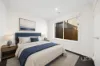 54 Greenmont Road, Wyndham Vale, Vic 3024-Image