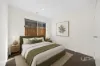 54 Greenmont Road, Wyndham Vale, Vic 3024-Image
