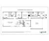 54 Greenmont Road, Wyndham Vale, Vic 3024-Floorplan