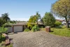 54 Greenridge Court, Wynn Vale, SA 5127