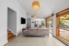 54 Greenridge Court, Wynn Vale, SA 5127-Image