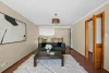 54 Greenridge Court, Wynn Vale, SA 5127-Image