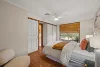 54 Greenridge Court, Wynn Vale, SA 5127-Image