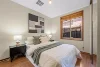 54 Greenridge Court, Wynn Vale, SA 5127-Image