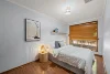 54 Greenridge Court, Wynn Vale, SA 5127-Image
