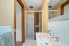 54 Greenridge Court, Wynn Vale, SA 5127-Image