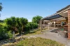 54 Greenridge Court, Wynn Vale, SA 5127-Image