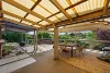 54 Greenridge Court, Wynn Vale, SA 5127-Image