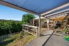 54 Greenridge Court, Wynn Vale, SA 5127-Image