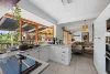 54 Greenridge Court, Wynn Vale, SA 5127-Image