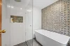 54 Greenridge Court, Wynn Vale, SA 5127-Image