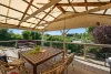 54 Greenridge Court, Wynn Vale, SA 5127-Image
