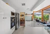 54 Greenridge Court, Wynn Vale, SA 5127-Image